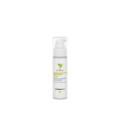 SK-KOSMETIK Stärkendes Serum